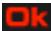 PEEKTON PK 1651 TNT - 1