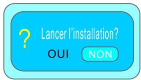 PEEKTON PK 1656 TNT - 4.1Premier Demarrage - 2