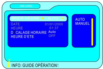 PEEKTON PK 1656 TNT - NOTE - 1
