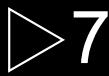 PEEKTON PK 1656 TNT - NOTE - 2