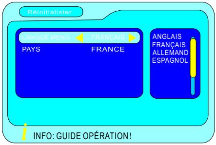 PEEKTON PK 1656 TNT - 4.1Premier Demarrage - 1