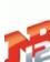PEEKTON PK 1860 HD REC - Listes des chaînes standard - 15
