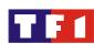 PEEKTON PK 1860 HD REC - Listes des chaînes standard - 1