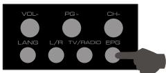 PEEKTON PK 1860 HD REC - EPG - 1