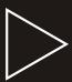 PEEKTON PK 1860 HD REC - Lecture de films - 2