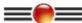 PEEKTON PK 1860 HD REC - Listes des chaînes standard - 28