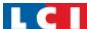 PEEKTON PK 1860 HD REC - Listes des chaînes standard - 30
