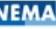 PEEKTON PK 1860 HD REC - Listes des chaînes standard - 27