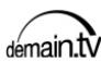 PEEKTON PK 1860 HD REC - Listes des chaînes standard - 19