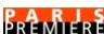 PEEKTON PK 1860 HD REC - Listes des chaînes standard - 23