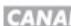 PEEKTON PK 1860 HD REC - Listes des chaînes standard - 24