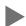 PEEKTON PK 1860 HD REC - Configuration Audio - 3