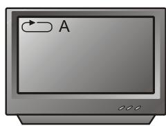 PEEKTON PK 6005 - Fonction A-B - 2