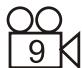PEEKTON PK 6005 - Formats suportés - 5