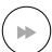 PEEKTON PK 6005 - Lecture d'un DVD - 25