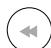 PEEKTON PK 6005 - Lecture d'un DVD - 22