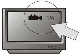 PEEKTON PK 6005 - Fonction ANGLE - 1