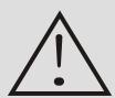 PEEKTON PK 6005 - Attention - 2