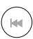 PEEKTON PK 6005 - Lecture d'un DVD - 16
