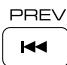 PEEKTON PK 6022 - Lecture d'un DVD - 8