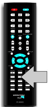 PEEKTON PK 6022 - Fonction ralenti (SLOW) - 1