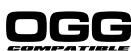 PEEKTON PK 6022 - Formats - 18