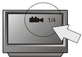 PEEKTON PK 6023 - Fonction ANGLE - 2