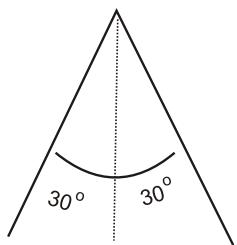 PEEKTON PK 6023 - Télécommande - 8