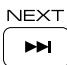 PEEKTON PK 6023 - Lecture d'un DVD - 20