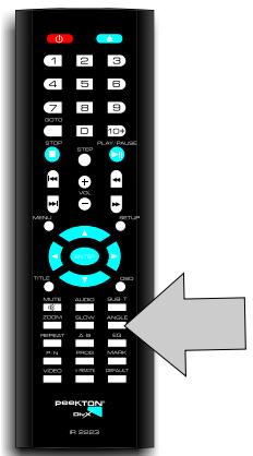 PEEKTON PK 6023 - Fonction ANGLE - 1