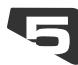 PEEKTON PK 6023 - Fonction REPETITION - 5