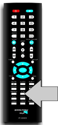 PEEKTON PK 6023 - Fonction A-B - 1