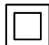 PEEKTON PK 6023 - ATTENTION: - 1