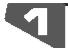 PEEKTON PK 6700 - Mise en place des batteries - 1