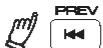 PEEKTON PK 6700 - Lecture d'un DVD - 12