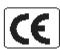 PEEKTON PK 6700 - Usage et entretien des CD (DVD) - 1