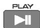 PEEKTON PK 6700 - Lecture d'un DVD - 10