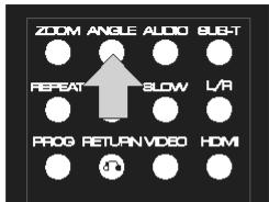 PEEKTON PK 6700 - Fonction ANGLE - 1