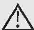 PEEKTON PK 6700 - Attention - 2
