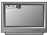 PEEKTON PK 6700 - Fonction A-B - 3