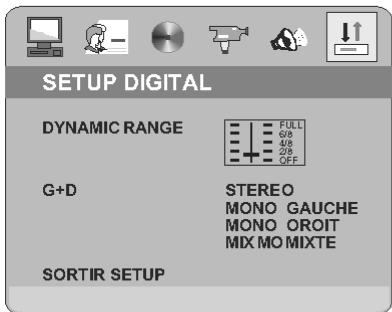 PEEKTON PK 6700 HDMI - SETUP DIGITAL - 1