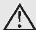 PEEKTON PK 6700 HDMI - Attention - 2