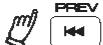 PEEKTON PK 6700 HDMI - Lecture d'un DVD - 12