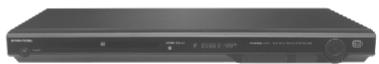PEEKTON PK 6700 HDMI - Utilisation de la telecommande - 1