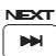 PEEKTON PK 6700 HDMI - Lecture d'un DVD - 15