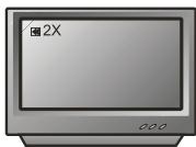 PEEKTON PK 6740 HDMI - Lecture d'un DVD - 14