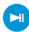PEEKTON PK 6740 HDMI - Lecture d'un DVD - 6