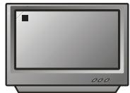 PEEKTON PK 6740 HDMI - Lecture d'un DVD - 17