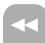 PEEKTON PK 6740 HDMI - Lecture d'un DVD - 16