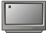 PEEKTON PK 6740 HDMI - Lecture d'un DVD - 4